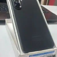 فروش گوشی a36 128 گیگ