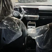 هیوندای کونا، مدل ۲۰۲۵|خودرو سواری و وانت|تهران, ولنجک|دیوار