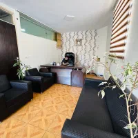 مراقبت از کودک وسالمند با دنیای آرامش|استخدام درمانی، زیبایی، بهداشتی|کرج, کوی کارمندان شمالی|دیوار