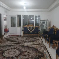 مبل ۷ نفره