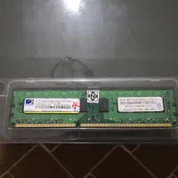 رم 4 گیگ ddr3
