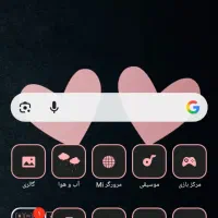 پوکو c75|موبایل|قم, شاه ابراهیم|دیوار