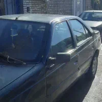 آردی مدل 84|خودرو سواری و وانت|یامچی, |دیوار