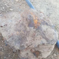شهاب سنگ