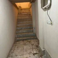 اجاره واحدتجاری،مسکونی