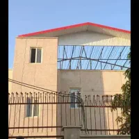 جوشکاری سیار