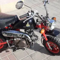 مینی کویر ۷۰ سی سی