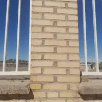 کارگر هستم تماس بگیرید