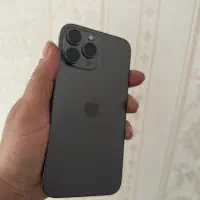 ایفون ۱۳ پرومکس