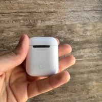 Airpod 2 apple