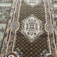 فرش گردویی ۷ میلیون|فرش|اصفهان, قائمیه|دیوار