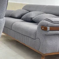 مبلمان لیلی //شکیل و زیبا×\