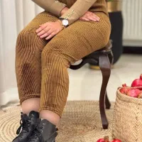 لگ مخمل|لباس|زرند, |دیوار