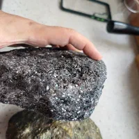 سنگ اکلیلی زونایت