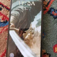 گوشی سامسونگA54