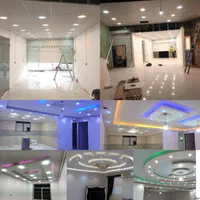 برقکار نصاب لوستر ریسه نصاب تلویزیون و نصاب قفسه|خدمات پیشه و مهارت|کرمان, |دیوار