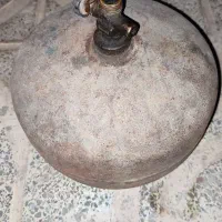 پیک نیک سه کیلویی