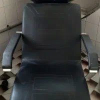 صندلی سرشور ارایشگاهی