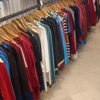 لباسهای زنانه مجلسی و...