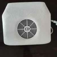 فن ناخن کاری