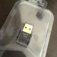دانگل بلوتوث