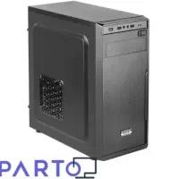 کیس core i7 نسل ۹