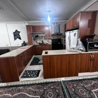 خانه اجاره خیابان معراج طبقه اول ورودی مستقل|اجارهٔ خانه و ویلا|رفسنجان, |دیوار