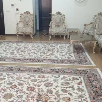 آپارتمان ۹۰متری مالک هستم لطفا املاکی تماس نگیره