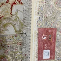 فرش شش متری|فرش|تهران, امیر بهادر|دیوار