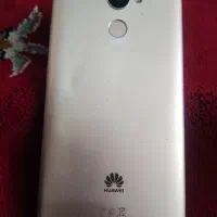 فروش فوریHuawei Y7 prime2017|موبایل|تهران, سلیمانی|دیوار