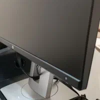 مانیتور|قطعات و لوازم جانبی رایانه|بندر ماهشهر, |دیوار