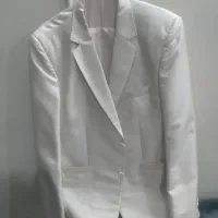 کت وشلوار مجلسی|لباس|بروجرد, |دیوار