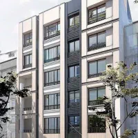 آپارتمان-105-و-120-و-134-کلید-نخورده-بر-هپکو