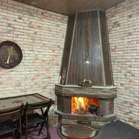 فروش ماربل شیت، ترمووال|خدمات پیشه و مهارت|خرم‌آباد, |دیوار