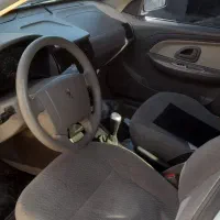 پژوslxمدل۹۸|خودرو سواری و وانت|شاهین‌شهر, شهرک گلدیس|دیوار