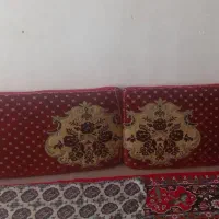 وسایل خانه|پشتی|خمین, |دیوار