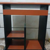 میز کامپیوتر