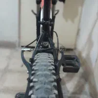 دوچرخه ۲۶ المپیا|دوچرخه، اسکیت، اسکوتر|اسلام‌شهر, مظفریه|دیوار