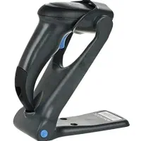 بارکدخوان داتالوگیک qw2120