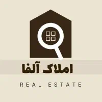 آپارتمان-145-متری-علوی