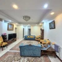 نصر2-90-متر-2خواب-فول-امکانات-نقاشی-میشود