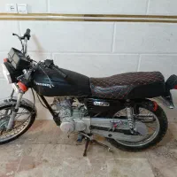 موتور