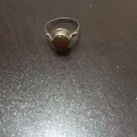 انگشترزنانه|بدلیجات|صفادشت, |دیوار