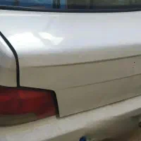 پراید 132مدل 90|خودرو سواری و وانت|مشهد, کشاورز|دیوار