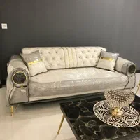 کاورمبل جدید