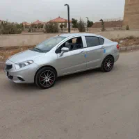 برلیانس h230|خودرو سواری و وانت|تهران, طرشت|دیوار