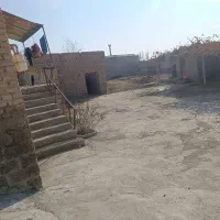 خریدوفروش ملک