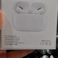 ایرپاد اپل اصل