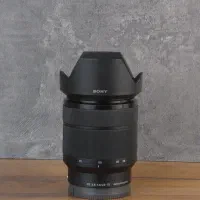 لنز دوربین سونی SONY 28-70