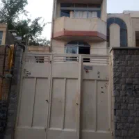 اجاره منزل دوطبقه دربست|اجارهٔ خانه و ویلا|اصفهان, بوزان|دیوار